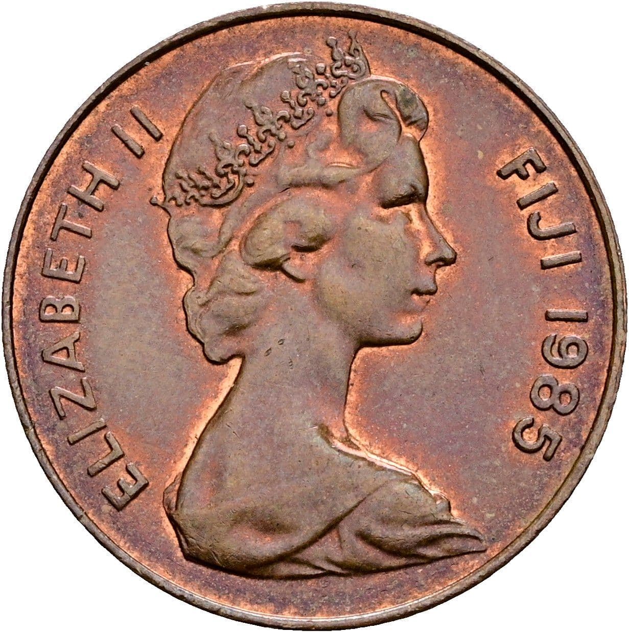 2 Cents