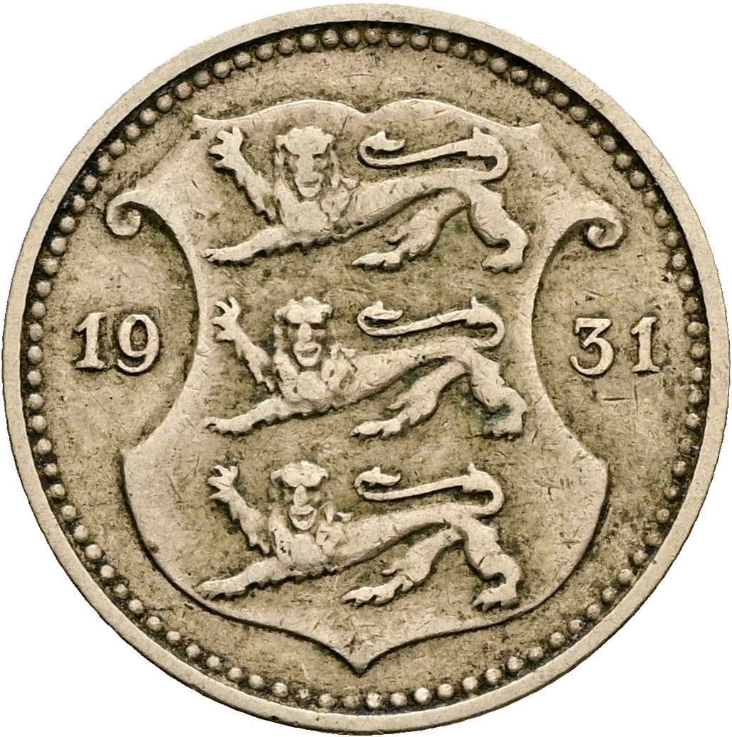 10 Senti