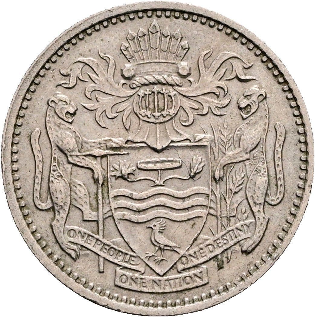 10 Cents