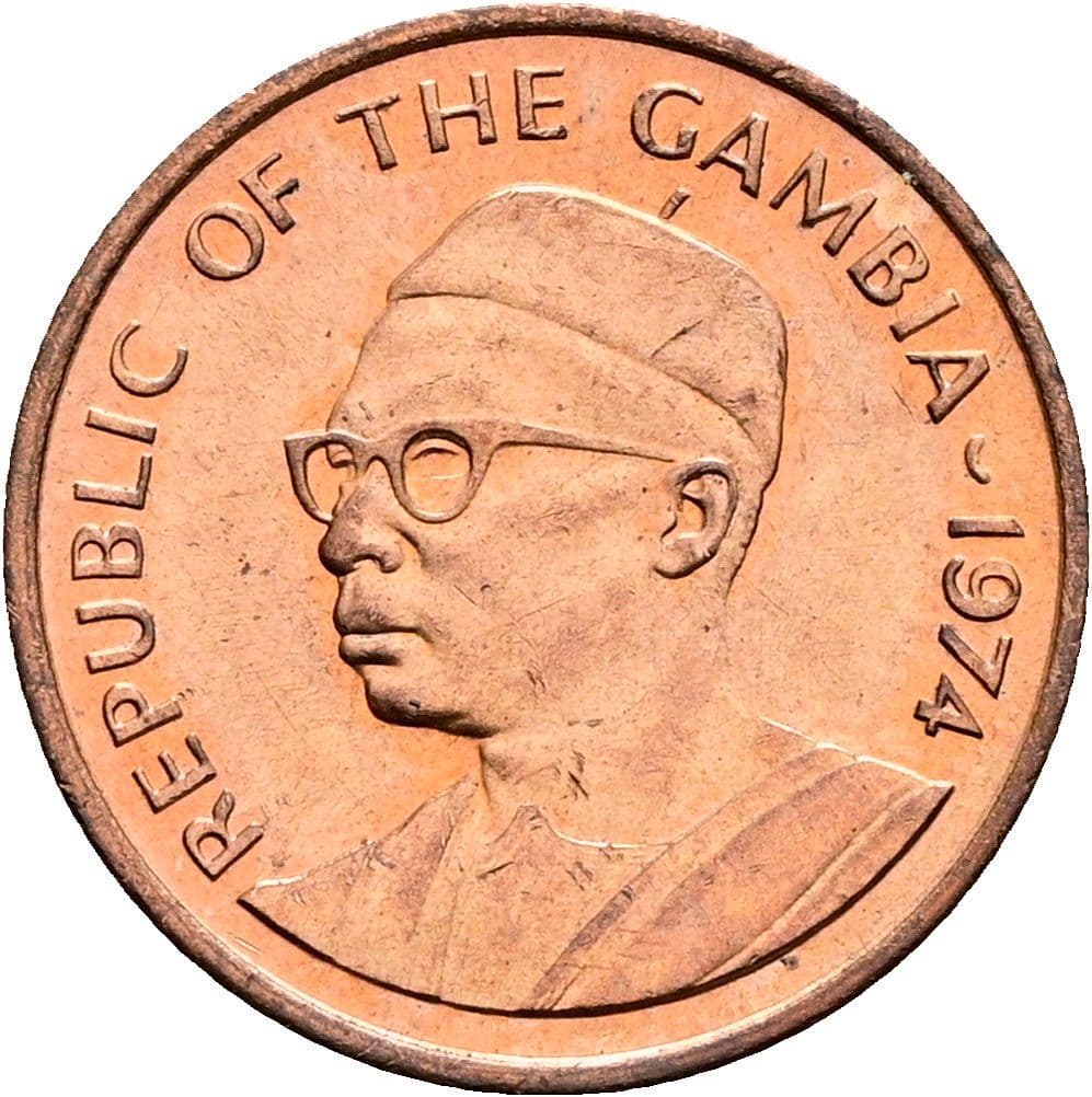 1 Butut