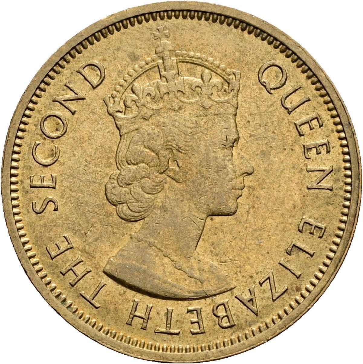 10 Cents