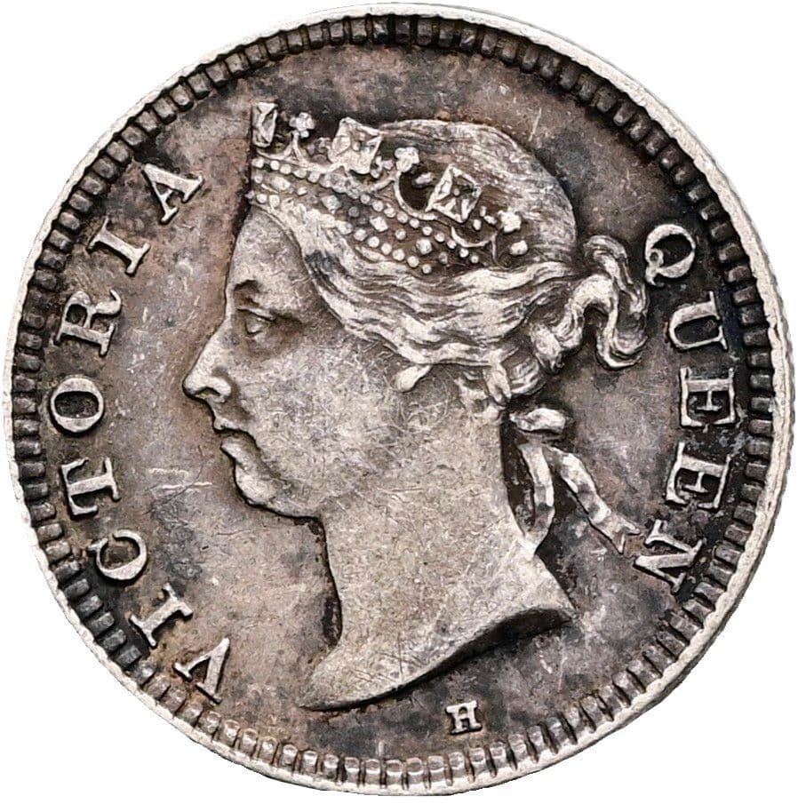 5 Cents