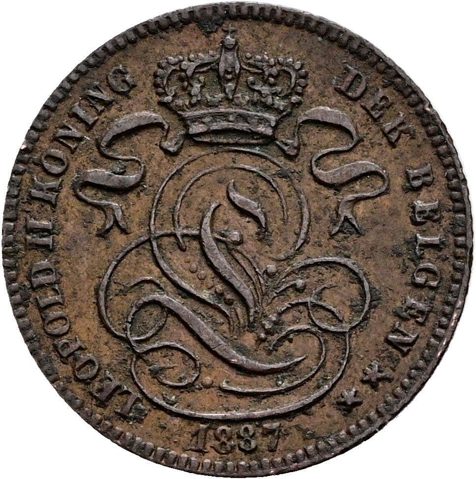 1 Cent(iem)