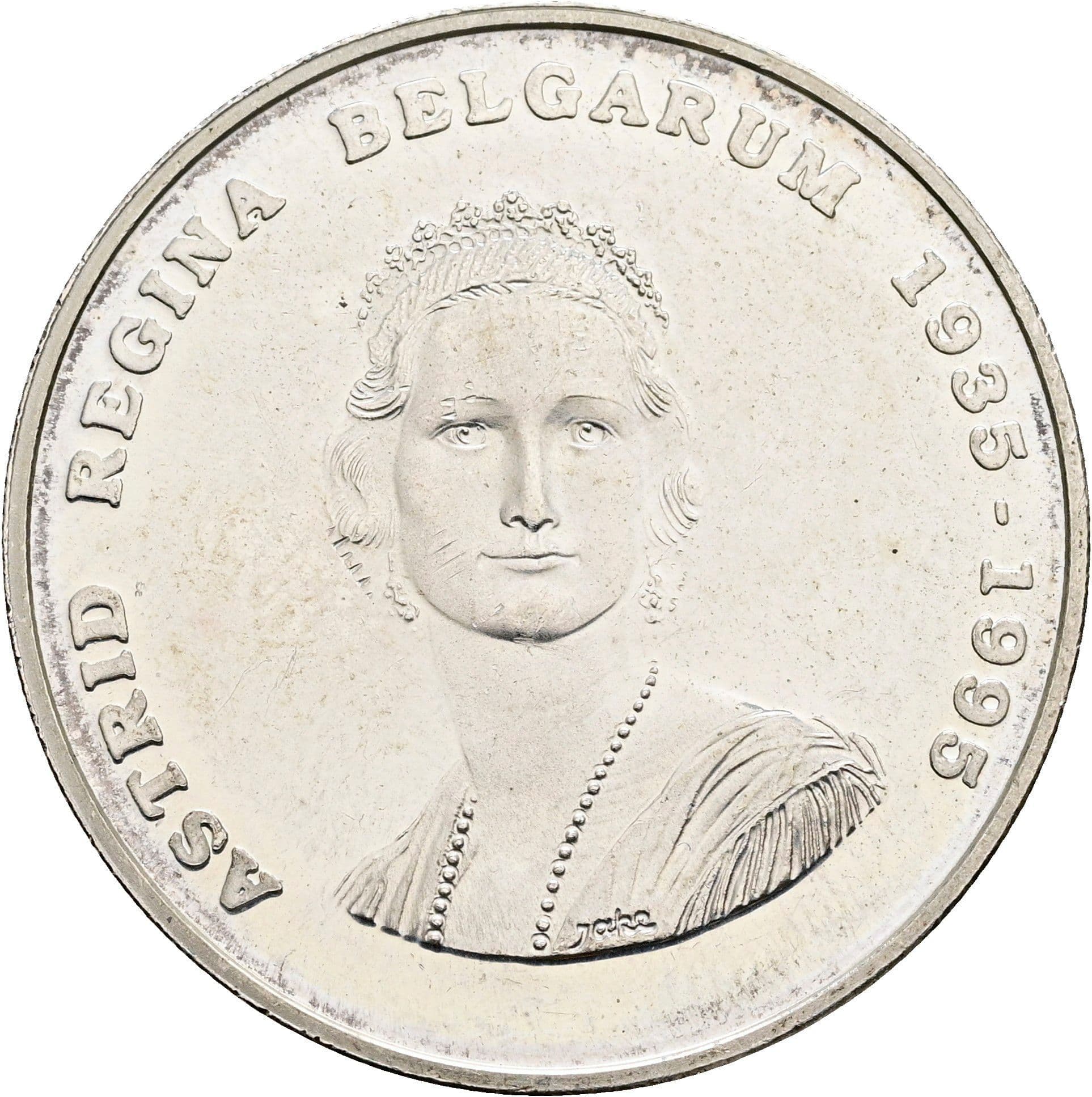 250 Francs