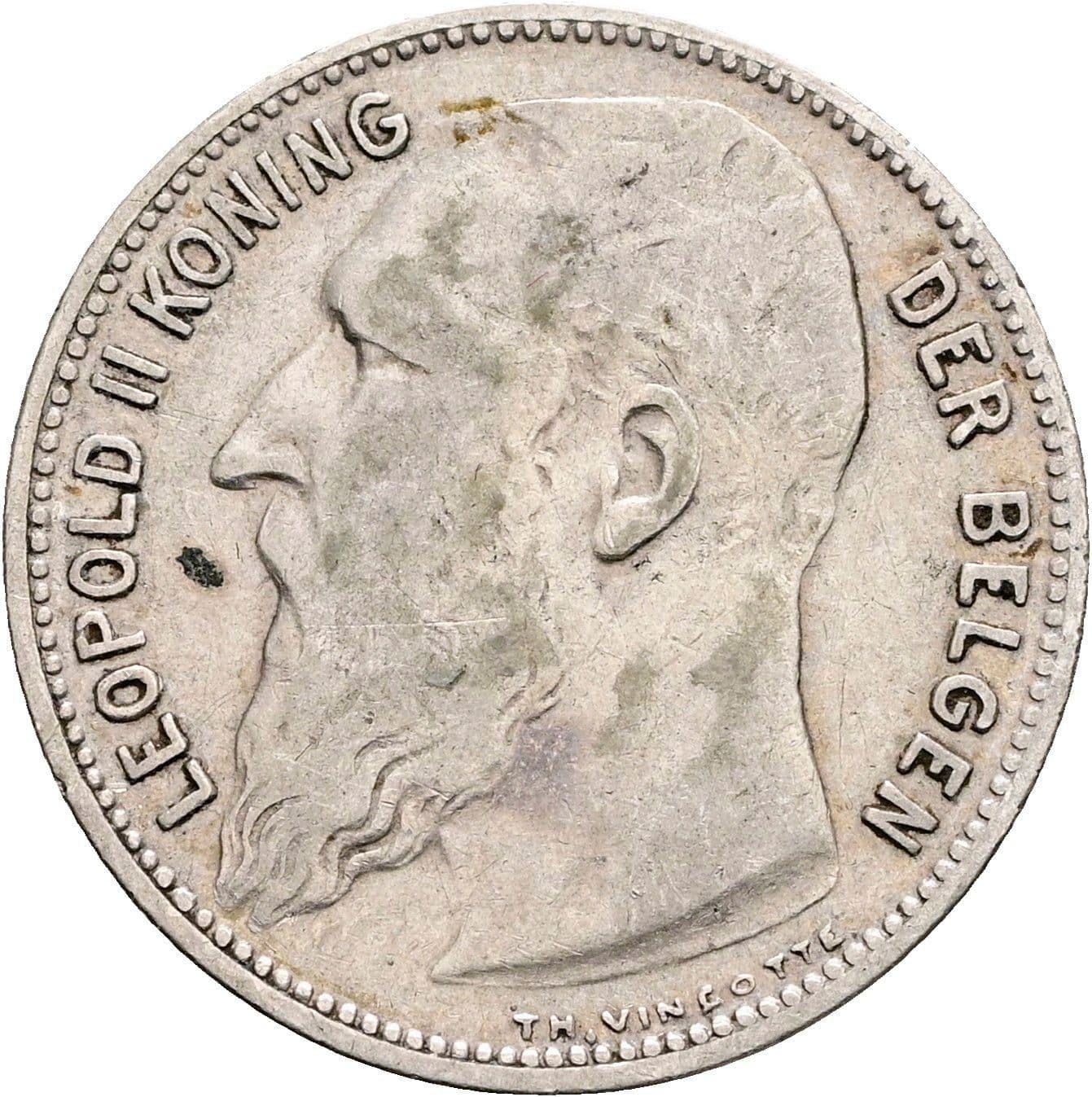 1 Frank