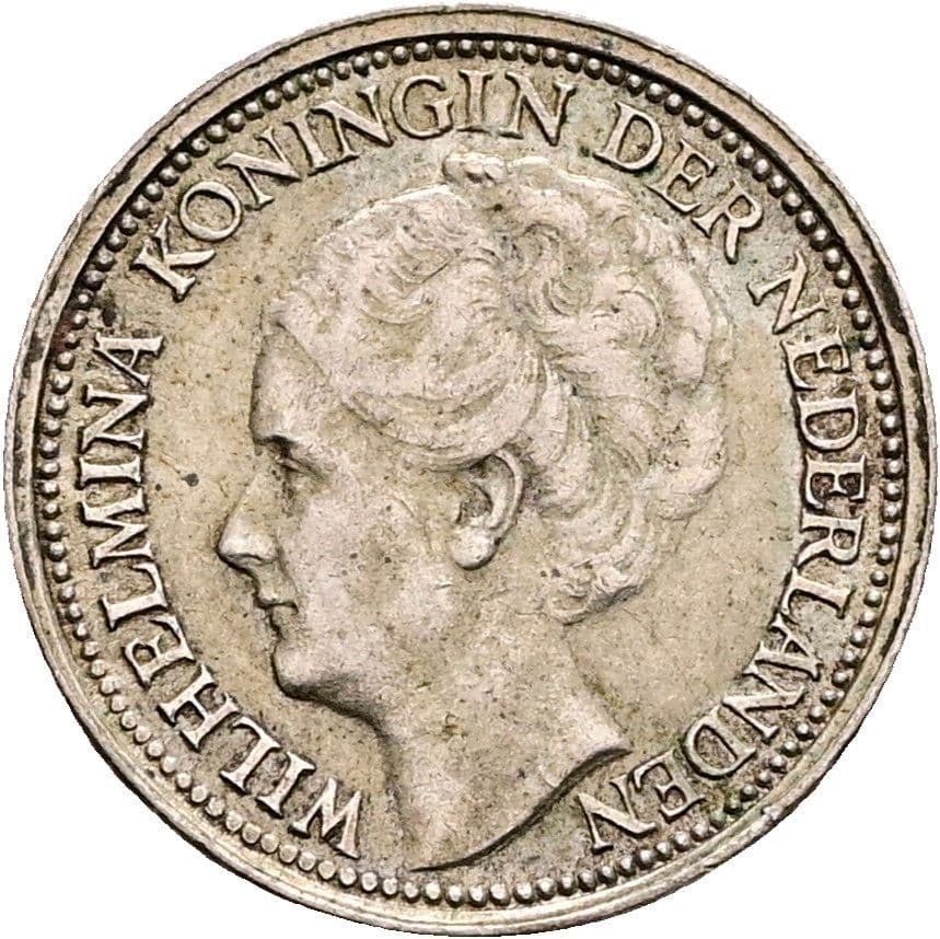 10 Cents