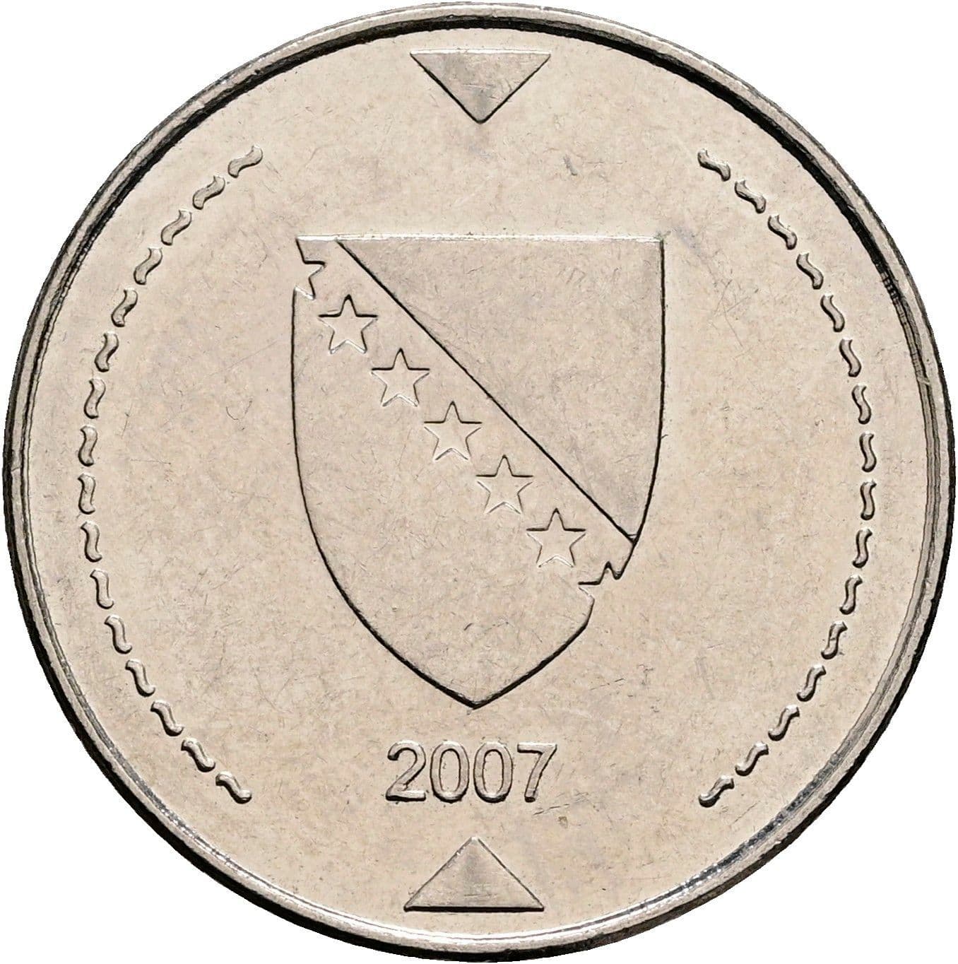 1 Marka