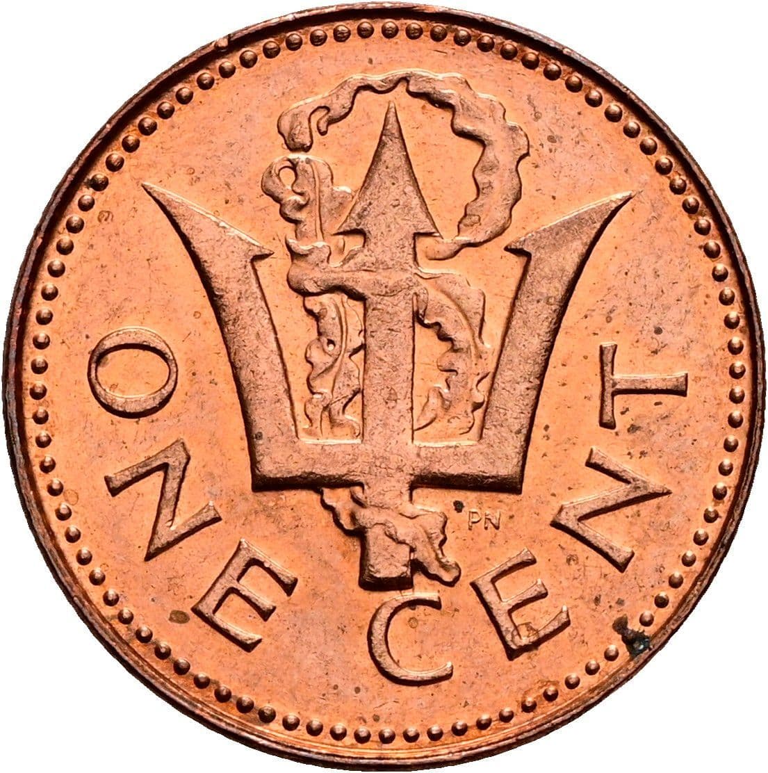 1 Cent
