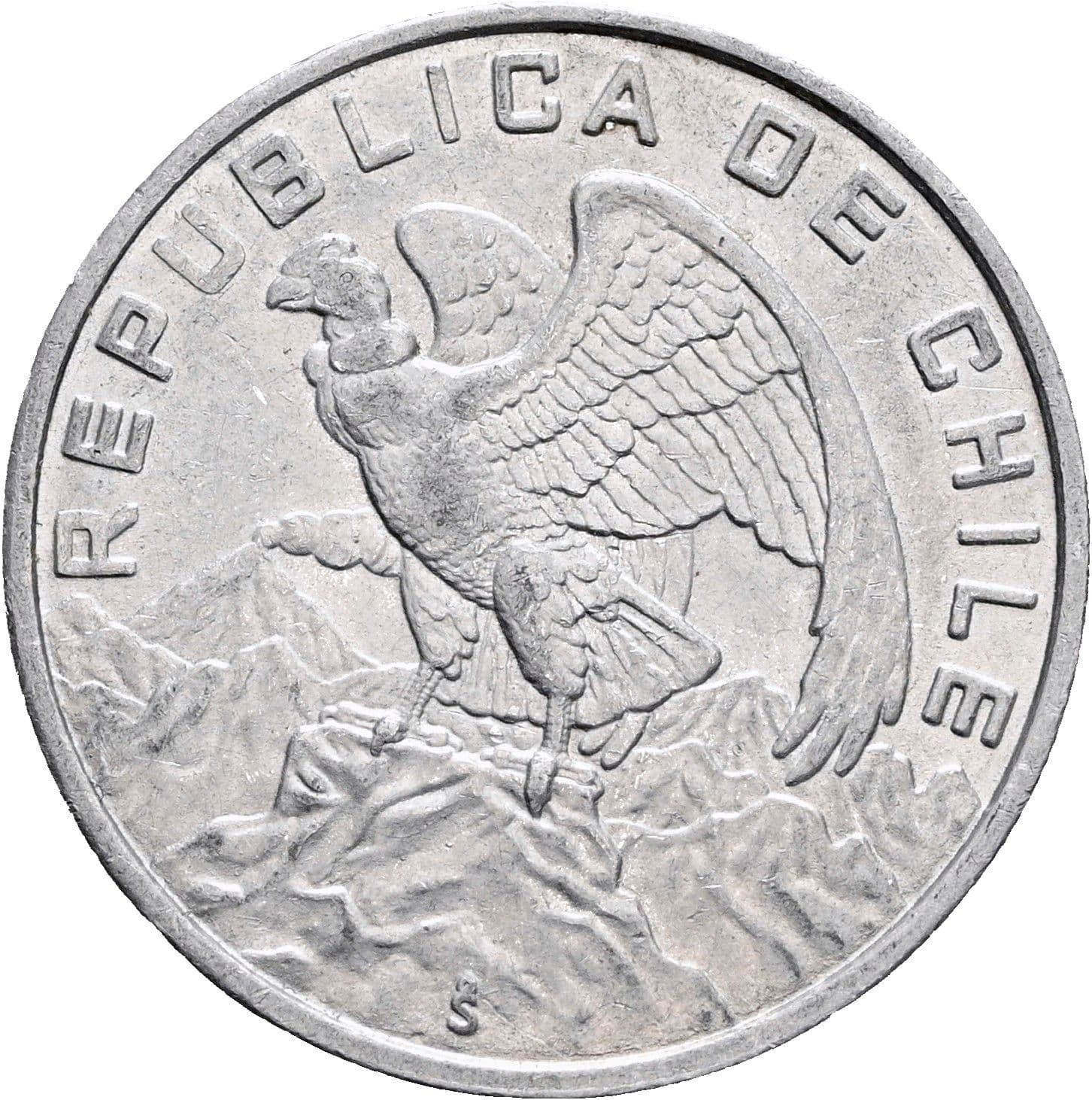 10 Escudos