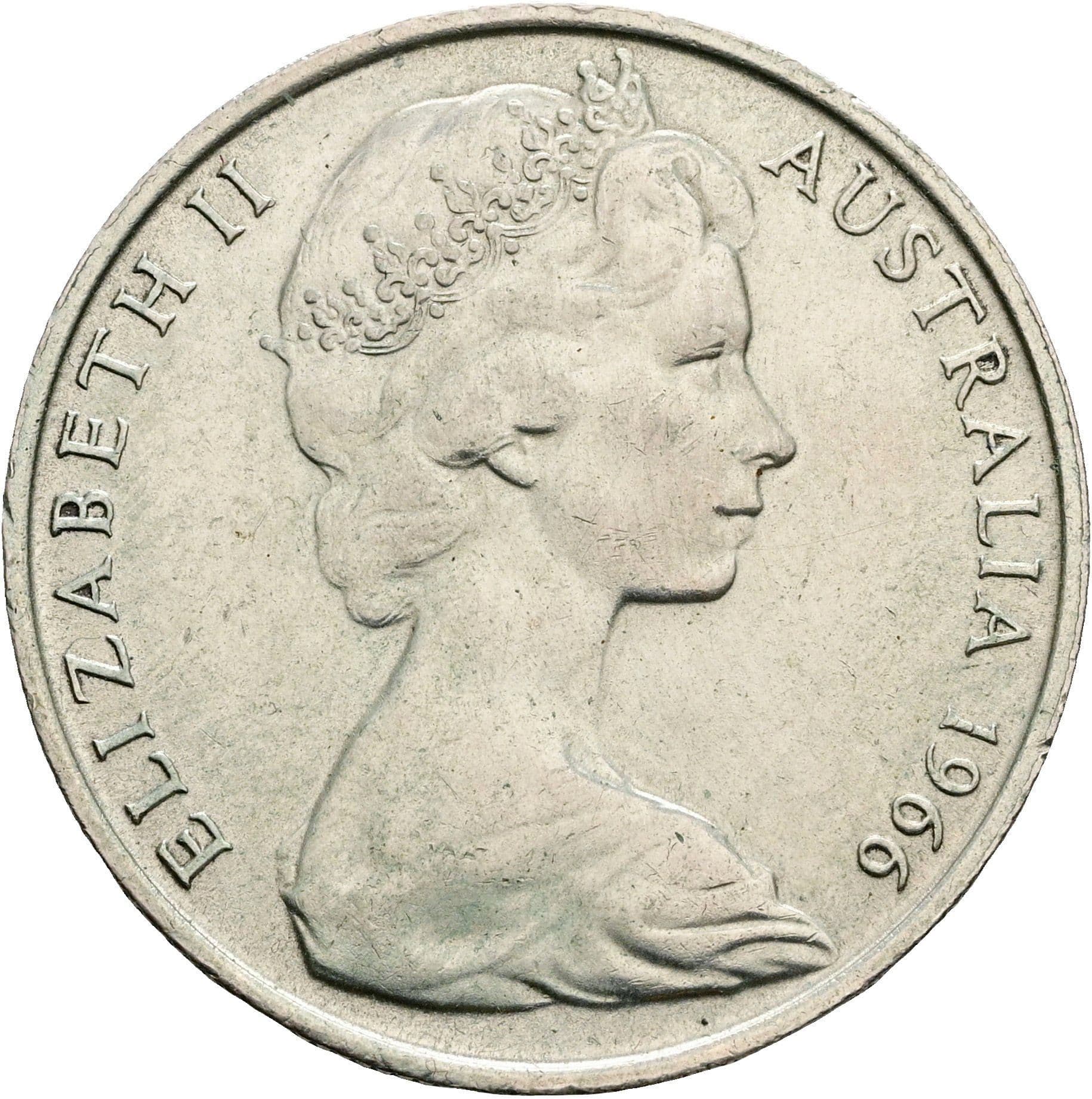 50 Cents