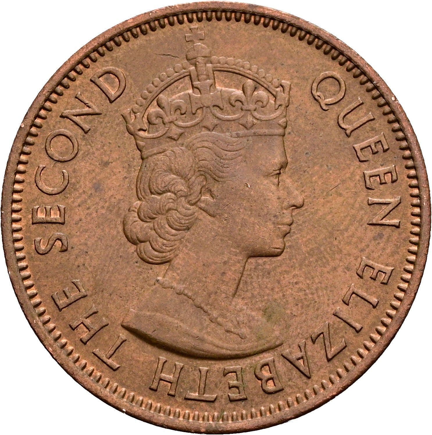1 Cent