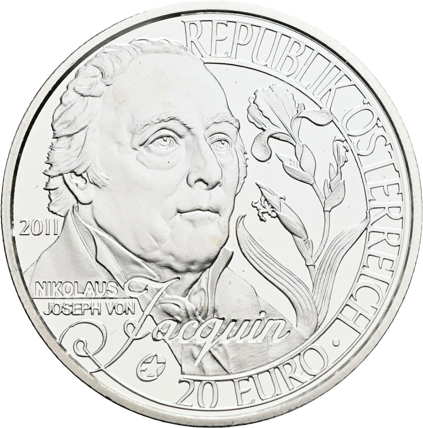 20 Euro
