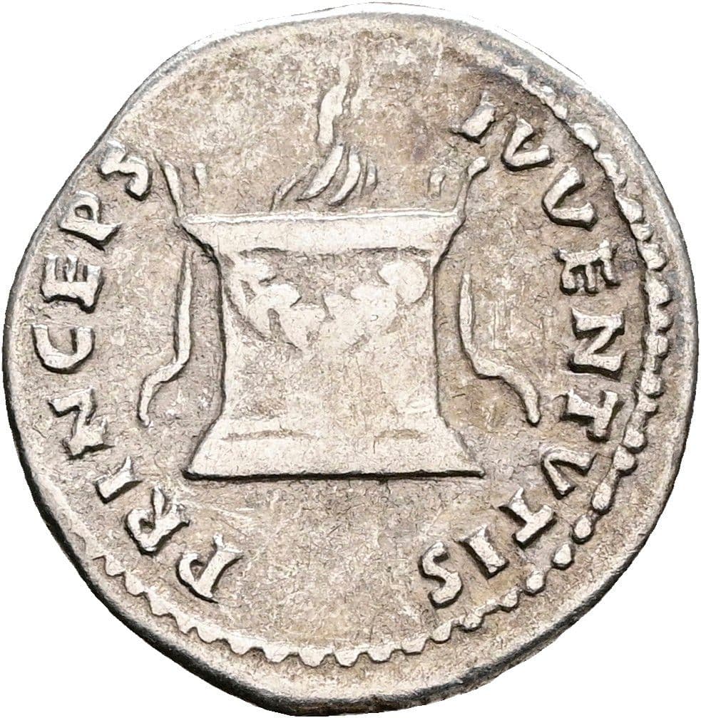Denar