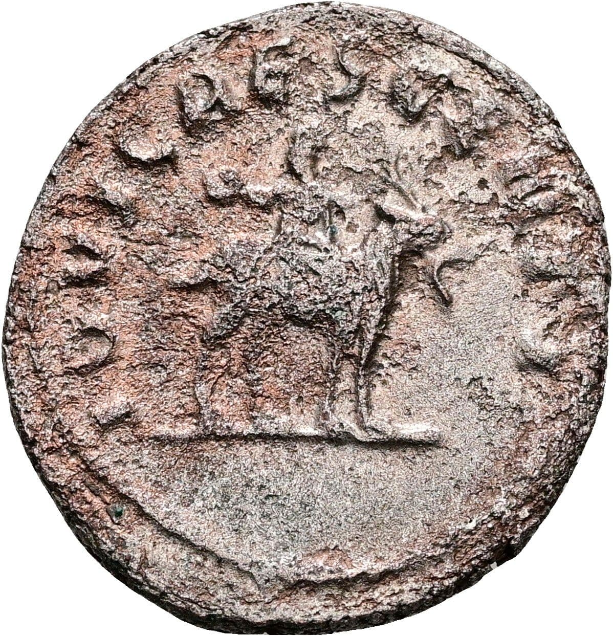 Antoninian
