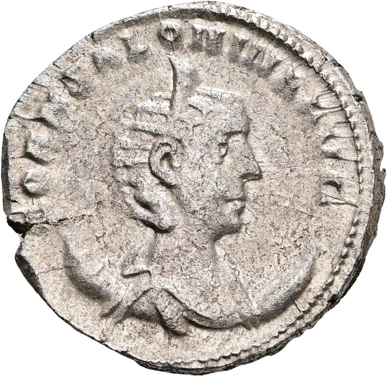 Antoninian