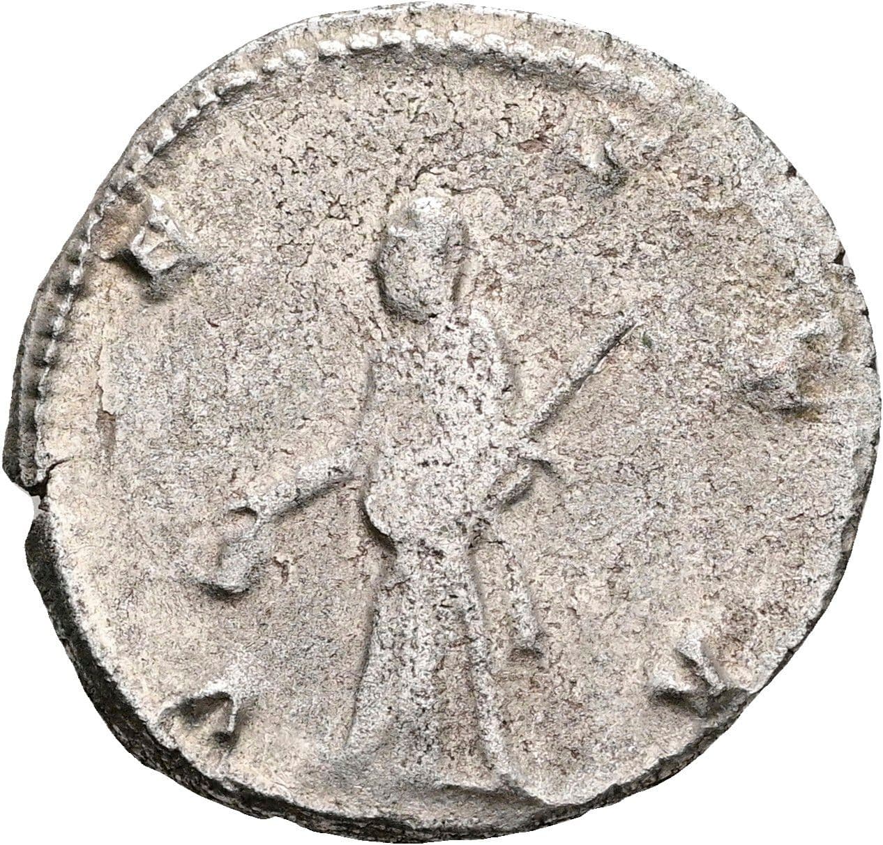 Antoninian