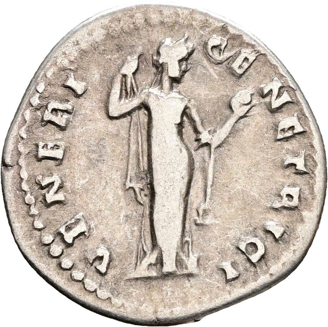 Denar
