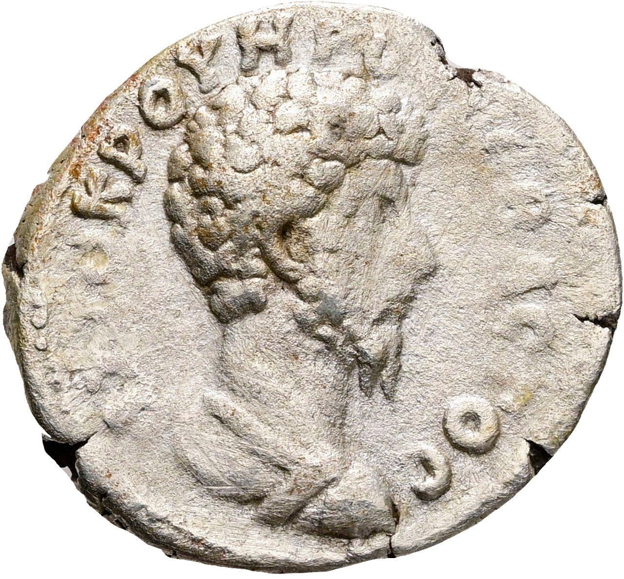 Didrachme