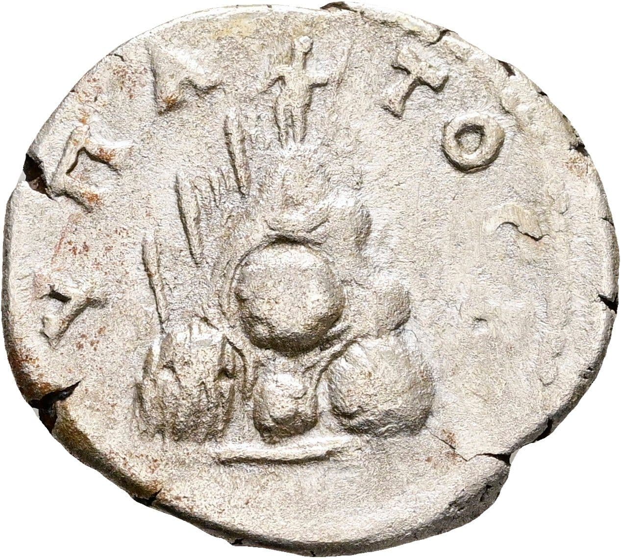 Didrachme