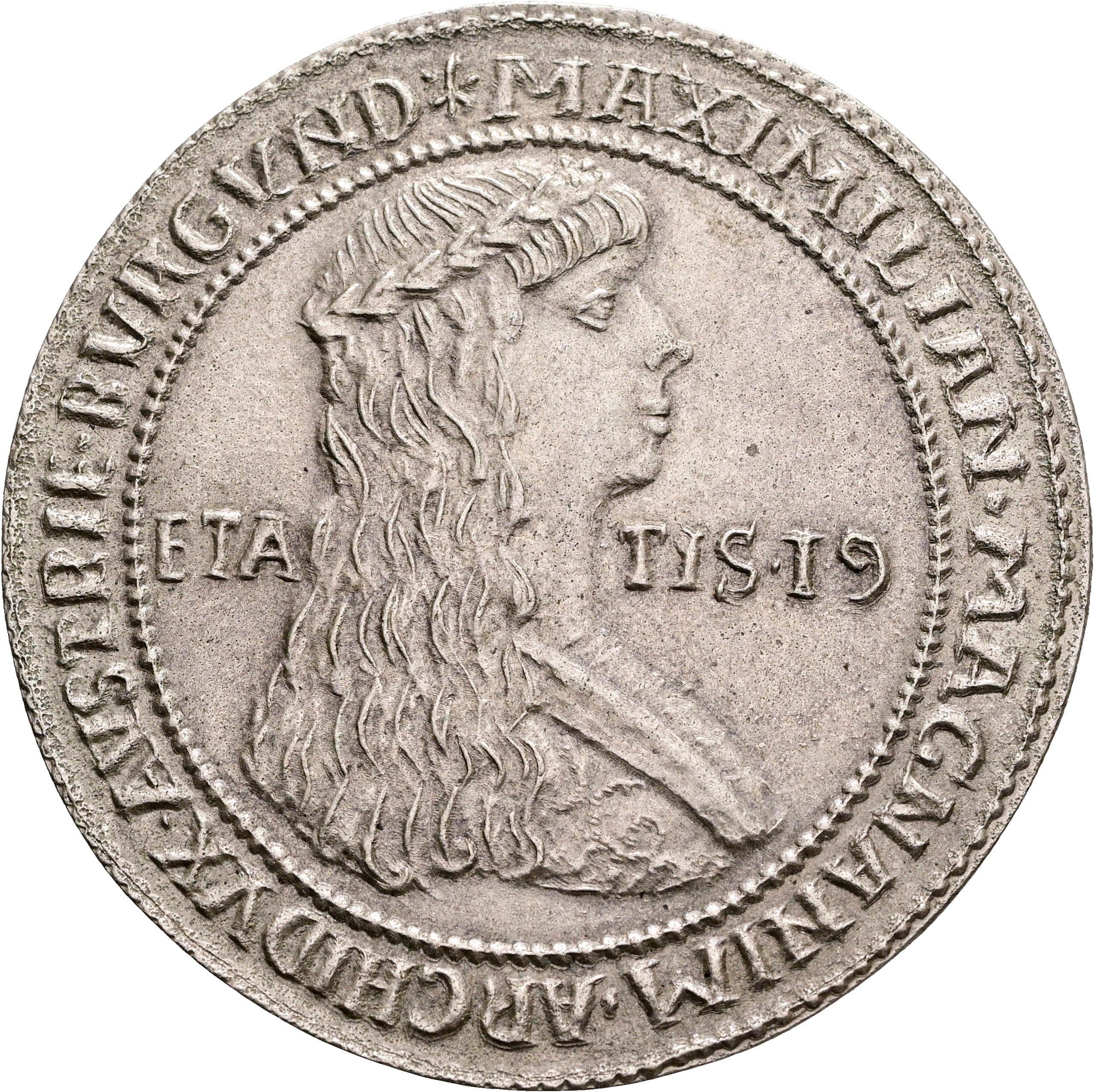 Schauguldiner