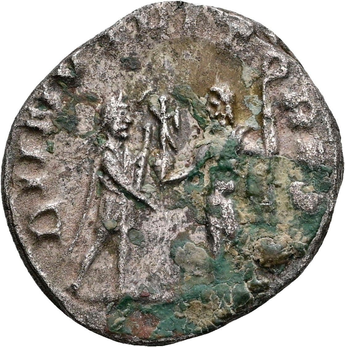 Antoninian