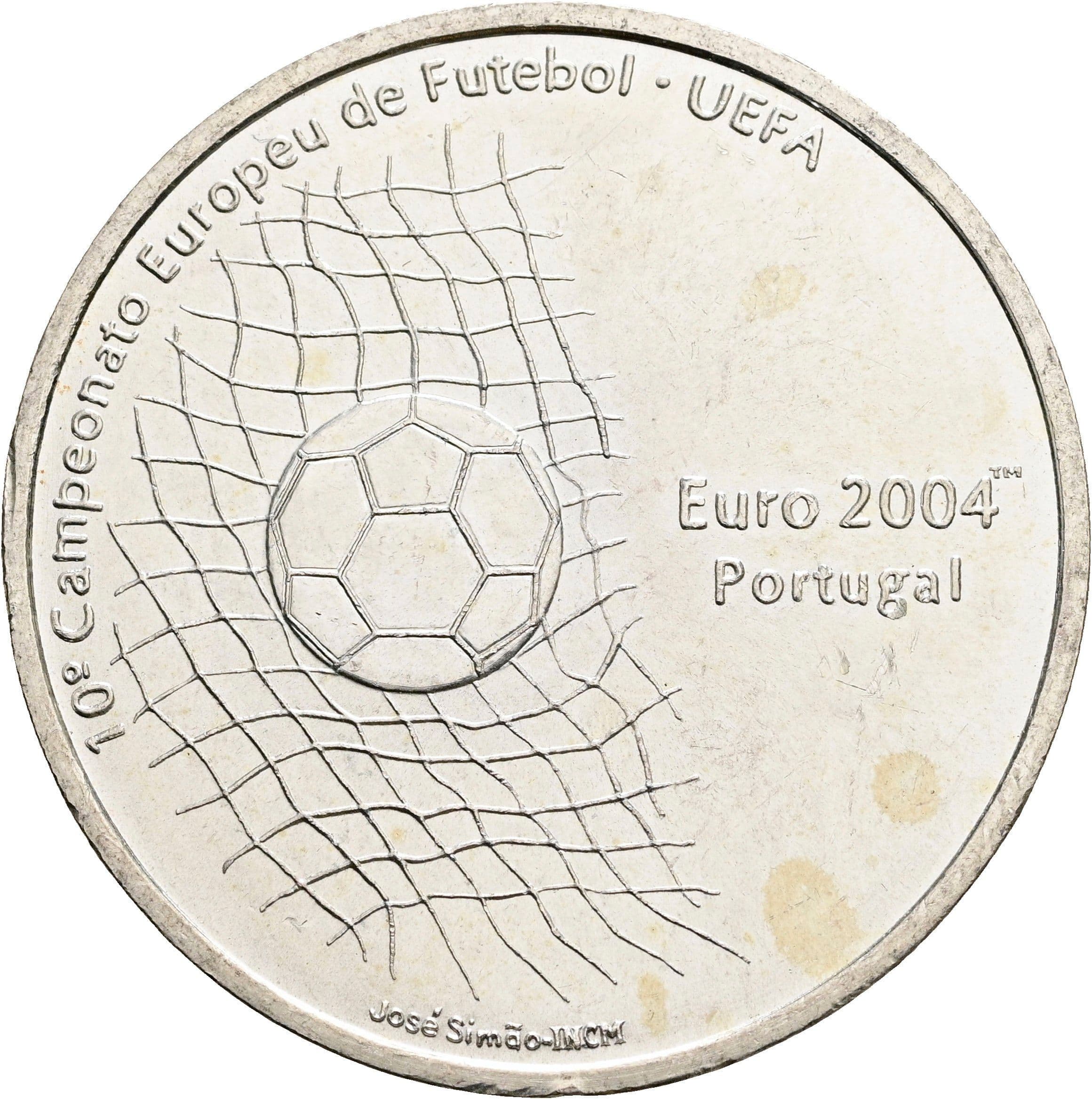 1000 Escudos