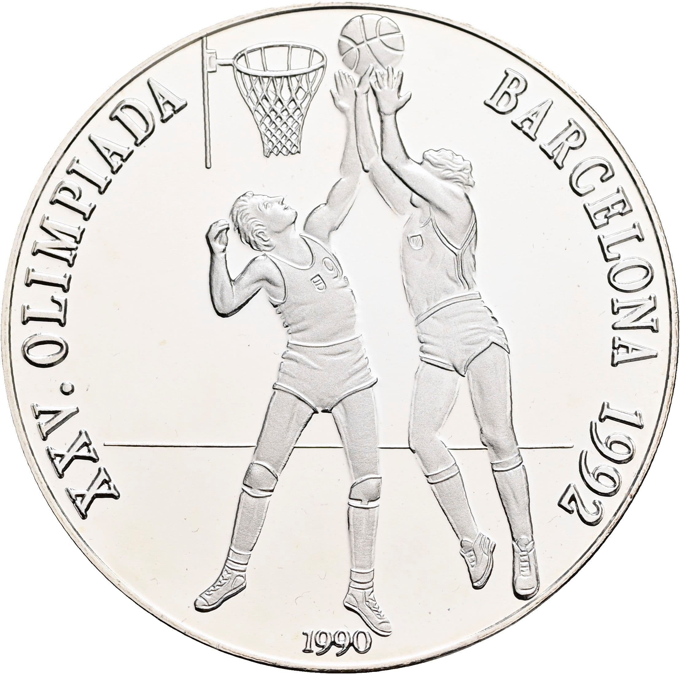 10 Pesos