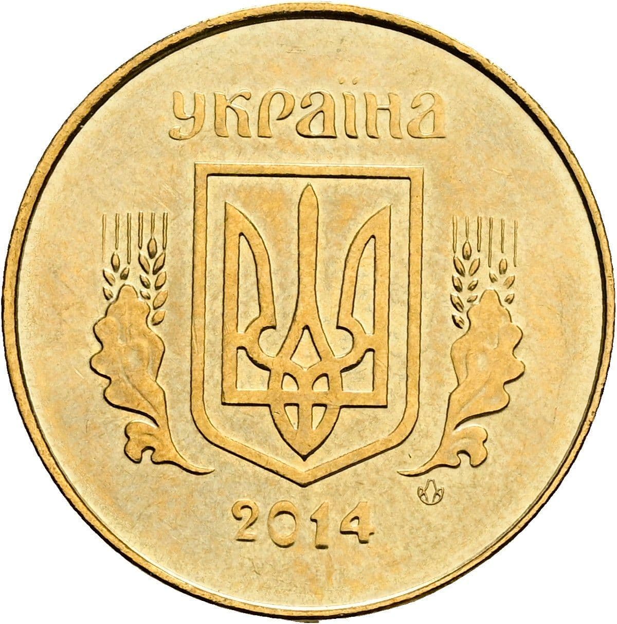 25 Kopiok