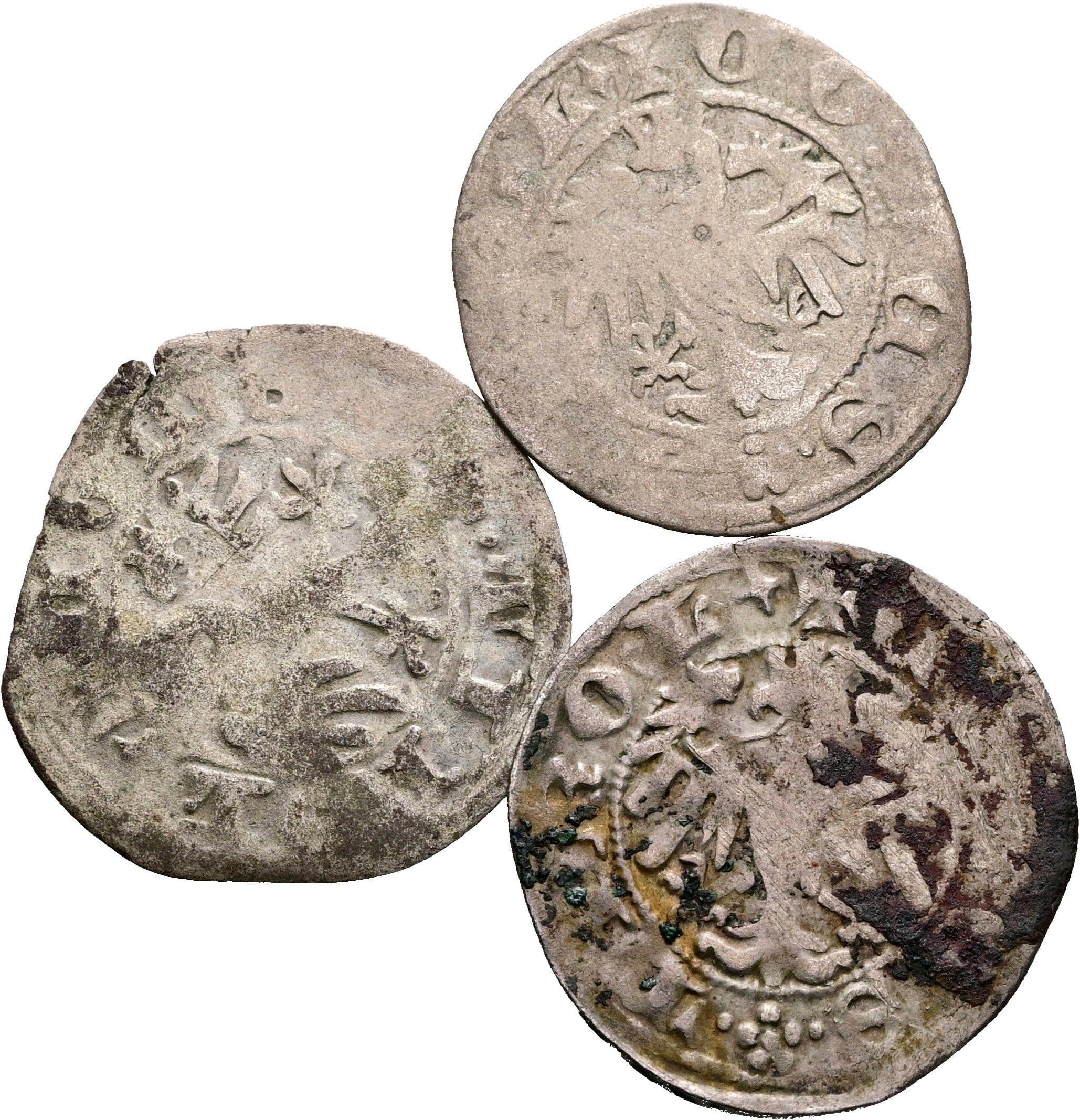 Lot 3 Etschkreuzer