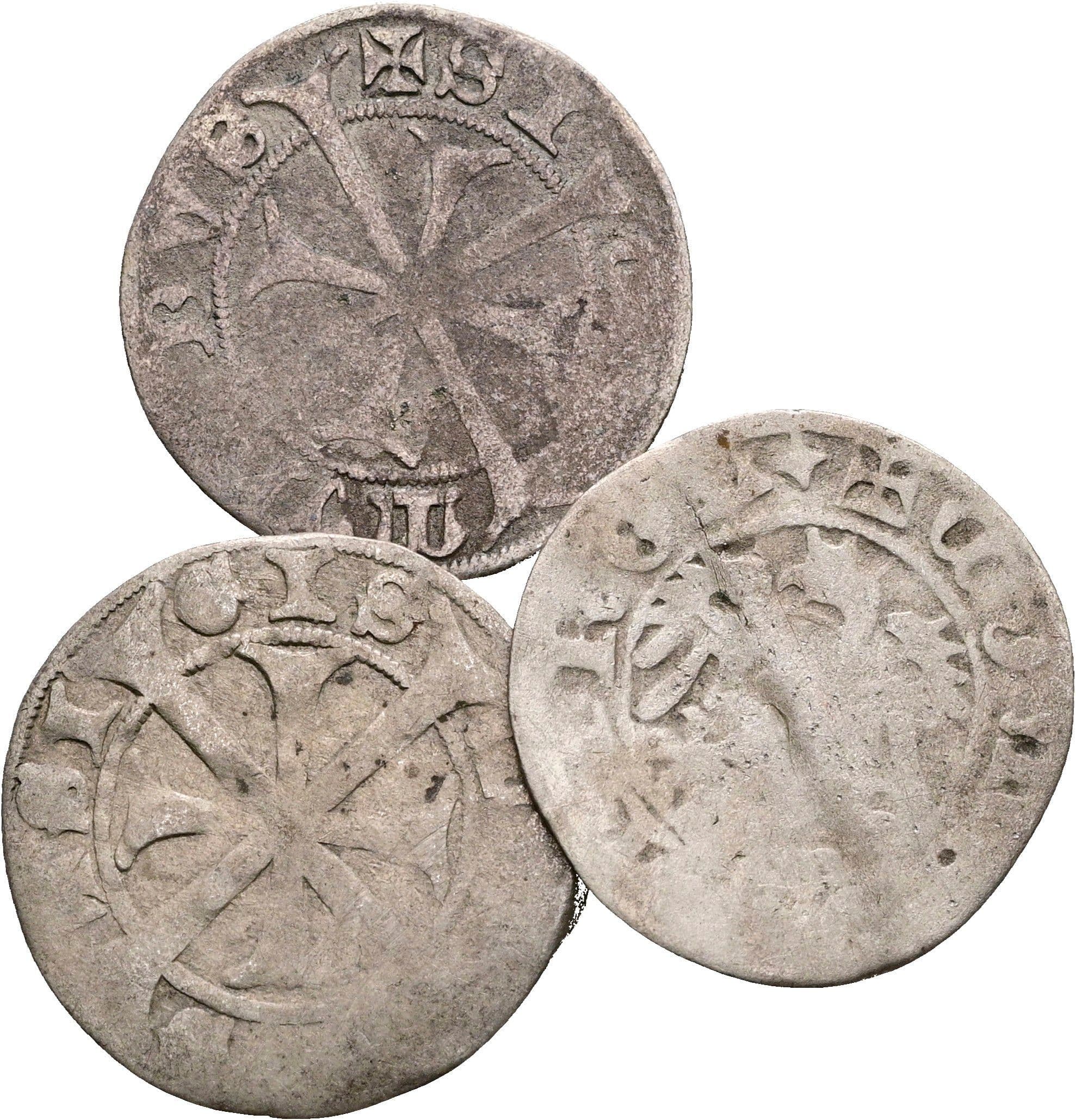 Lot 3 Etschkreuzer
