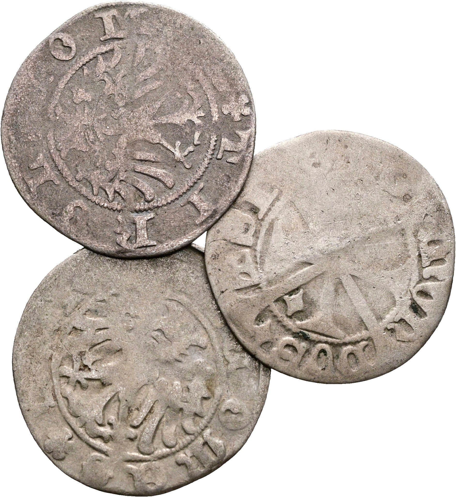 Lot 3 Etschkreuzer