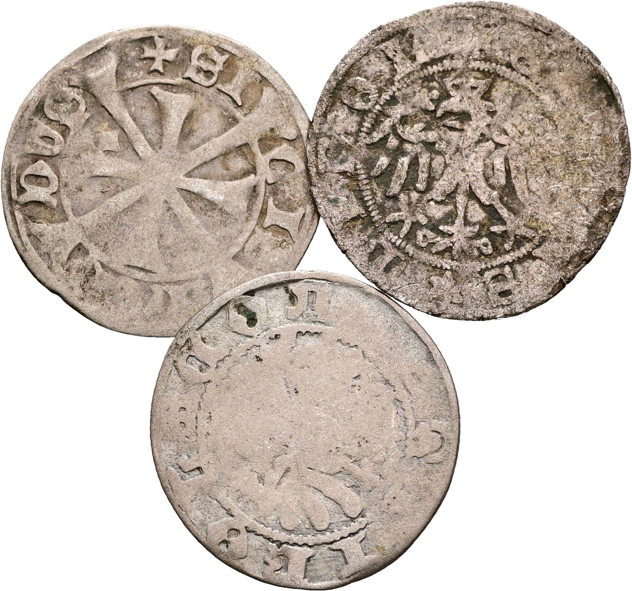 Lot 3 Etschkreuzer