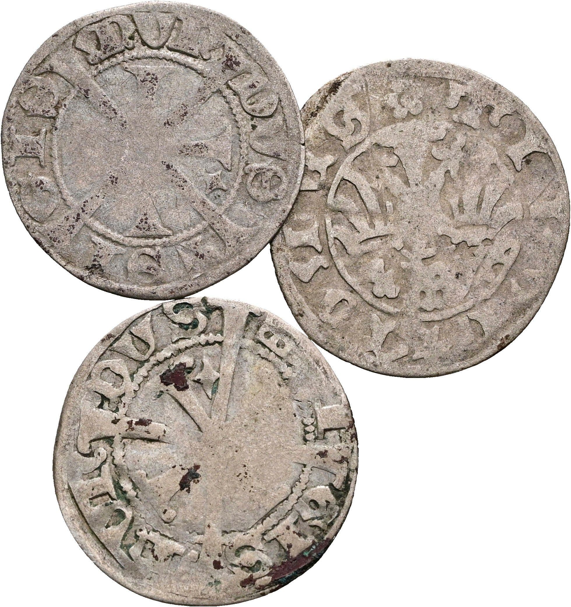 Lot 3 Etschkreuzer