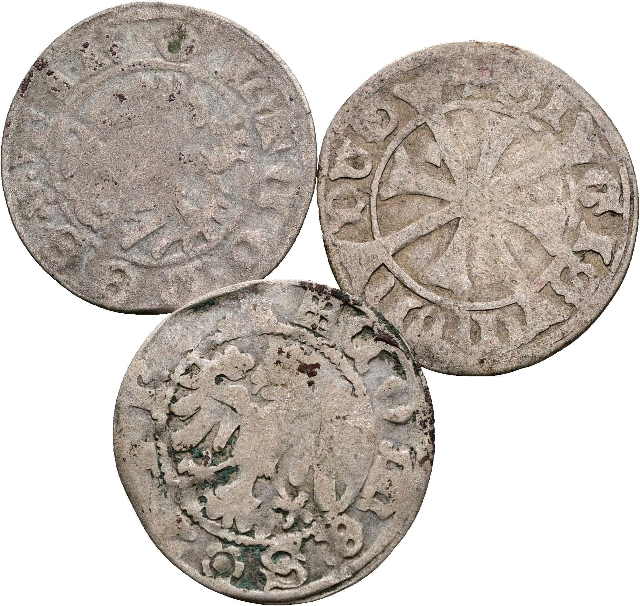 Lot 3 Etschkreuzer