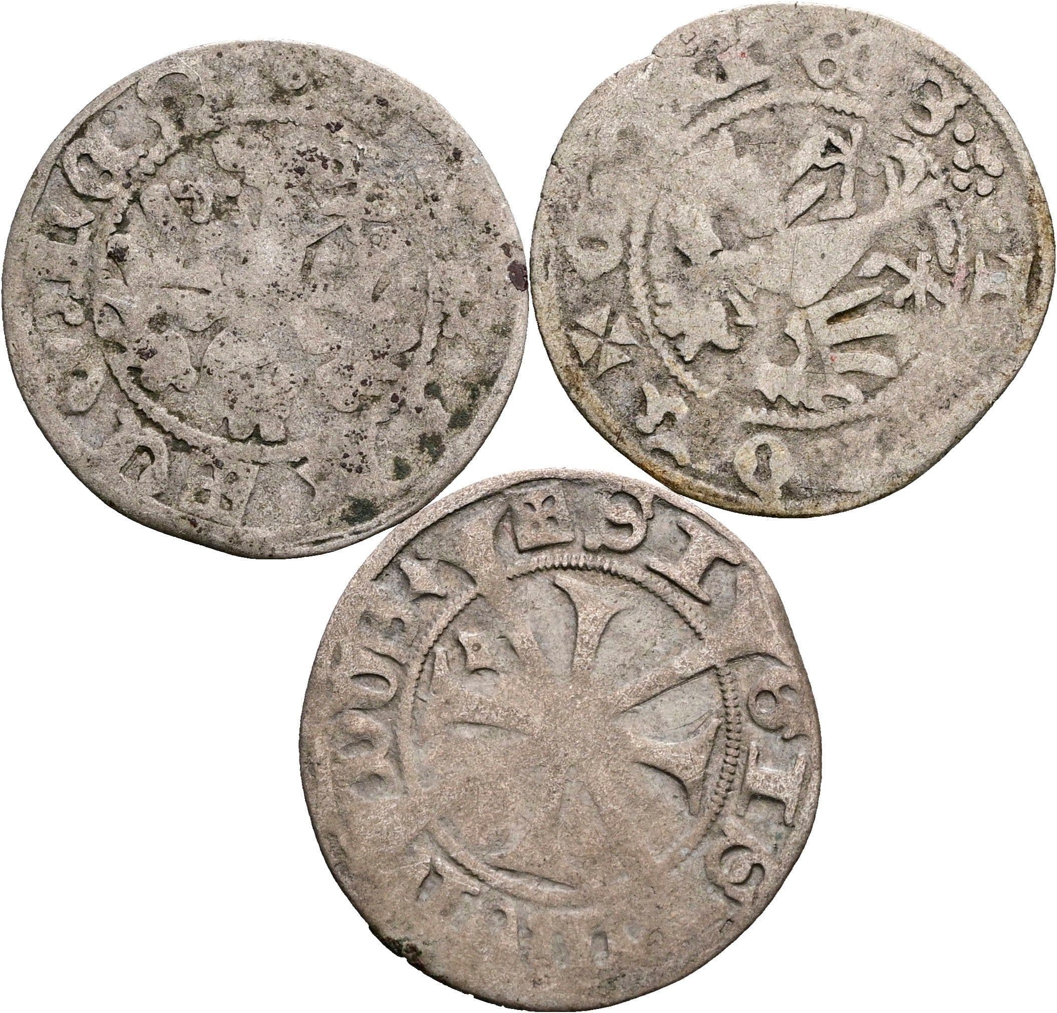 Lot 3 Etschkreuzer