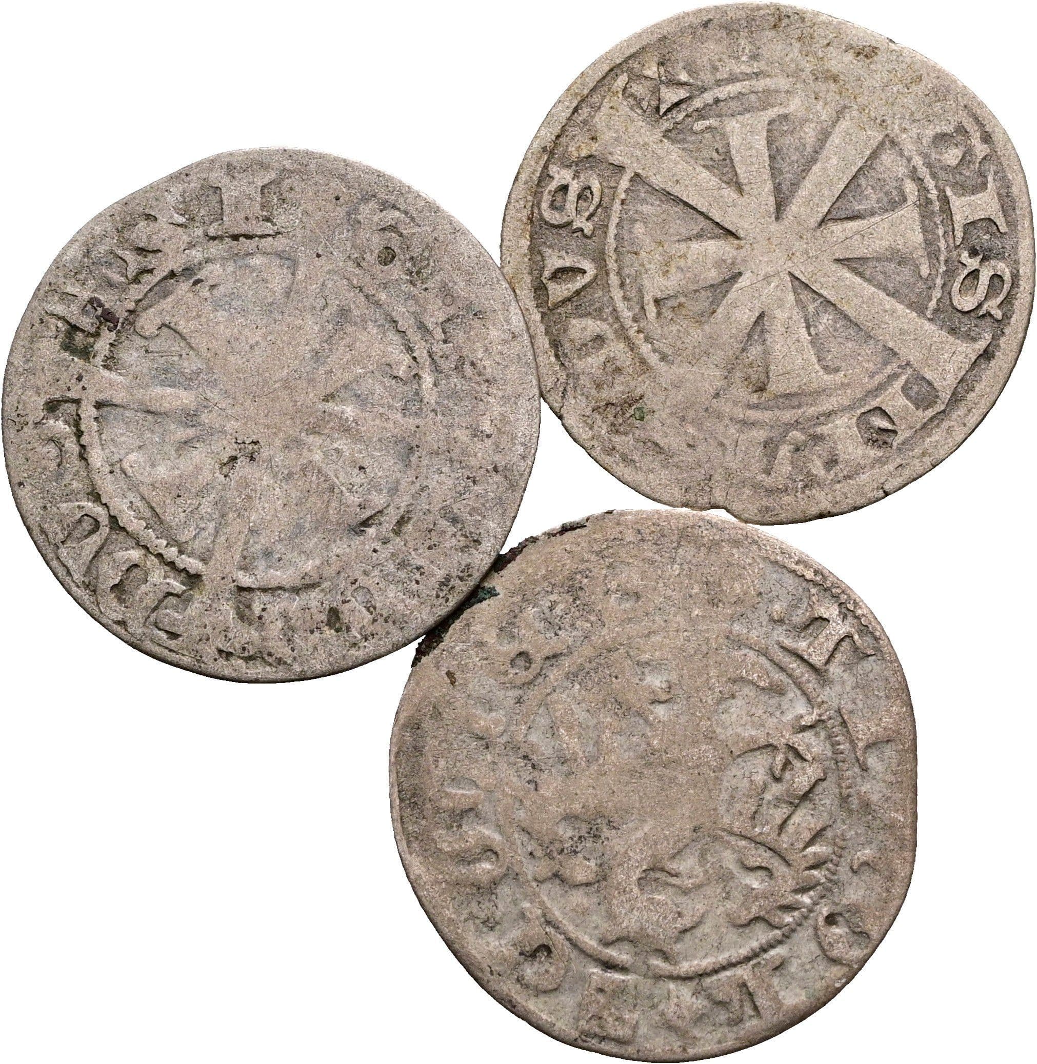 Lot 3 Etschkreuzer