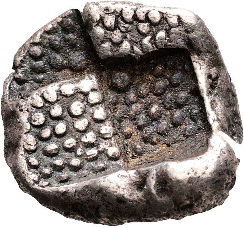 Didrachme