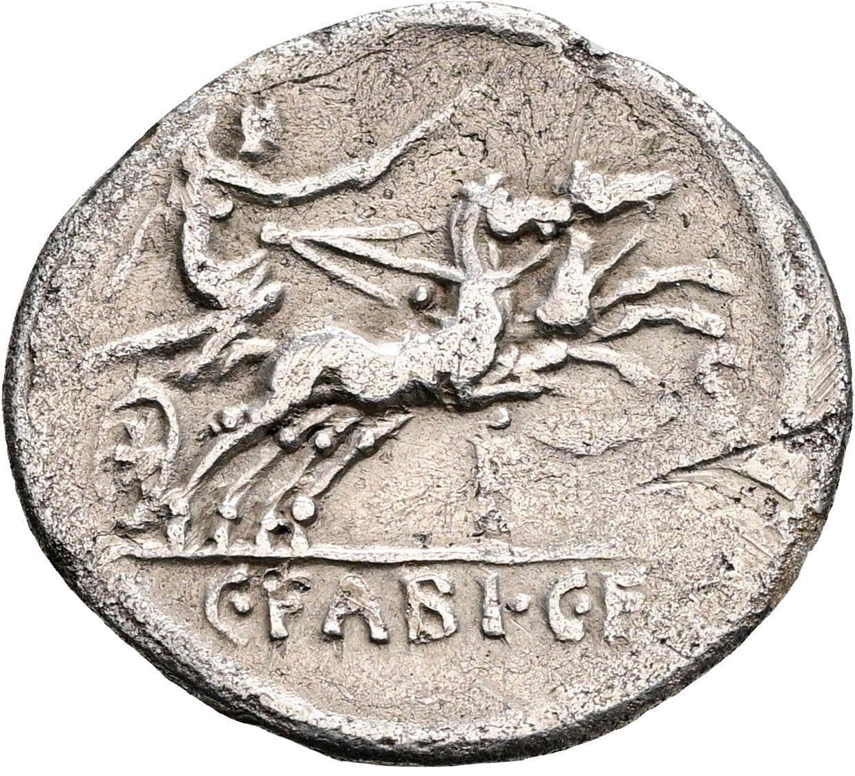 Denar