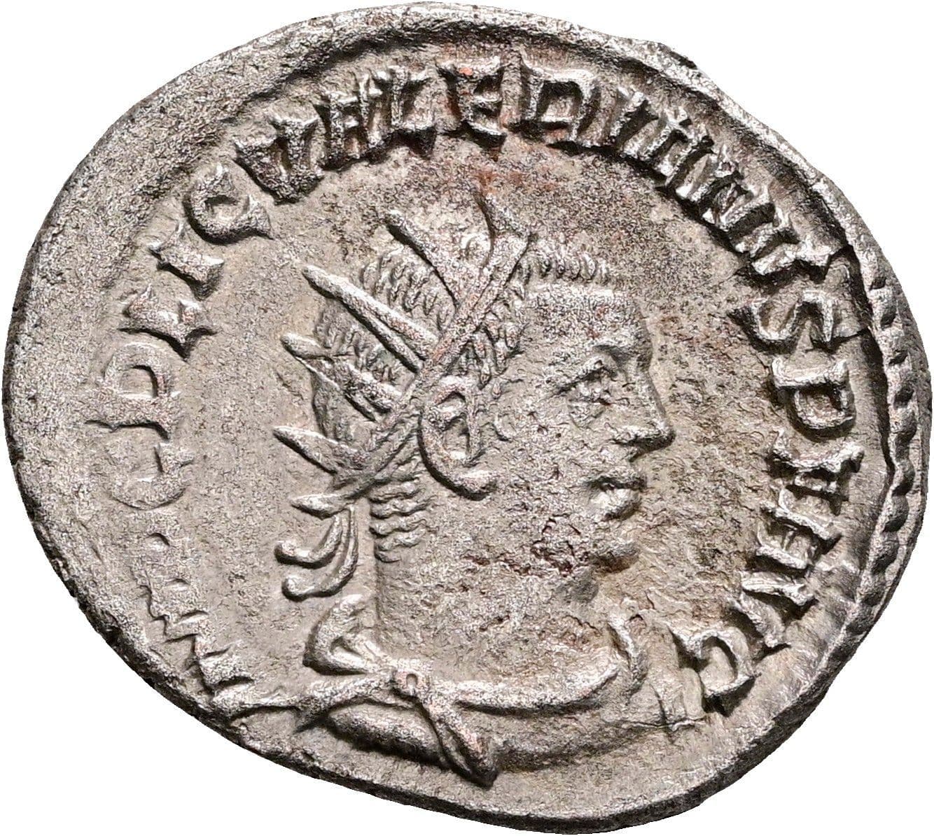 Antoninian