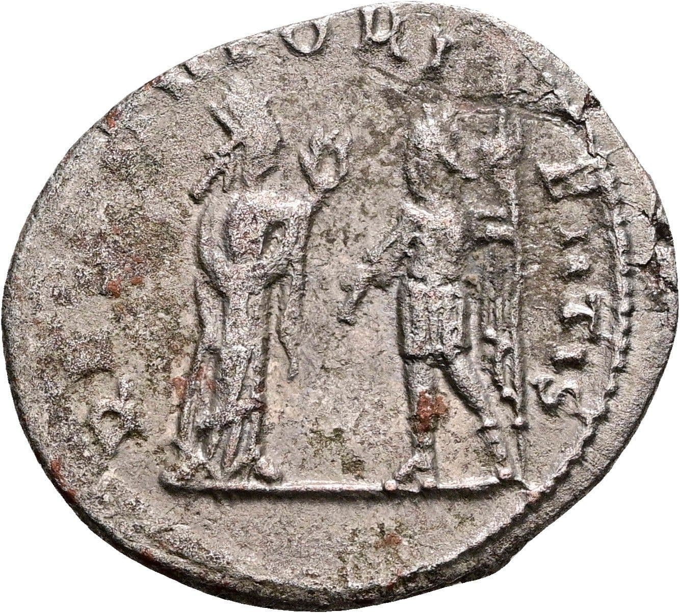 Antoninian