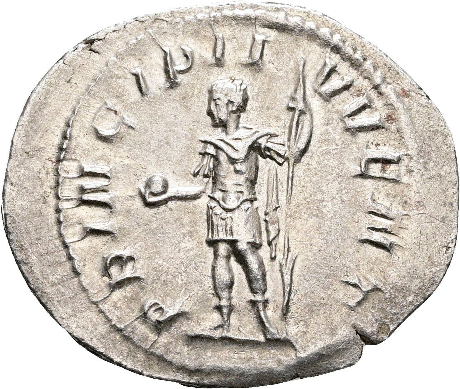 Antoninian