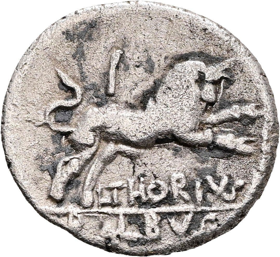 Denar