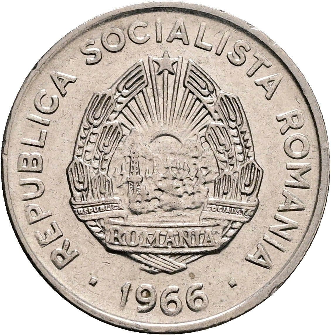 15 Bani