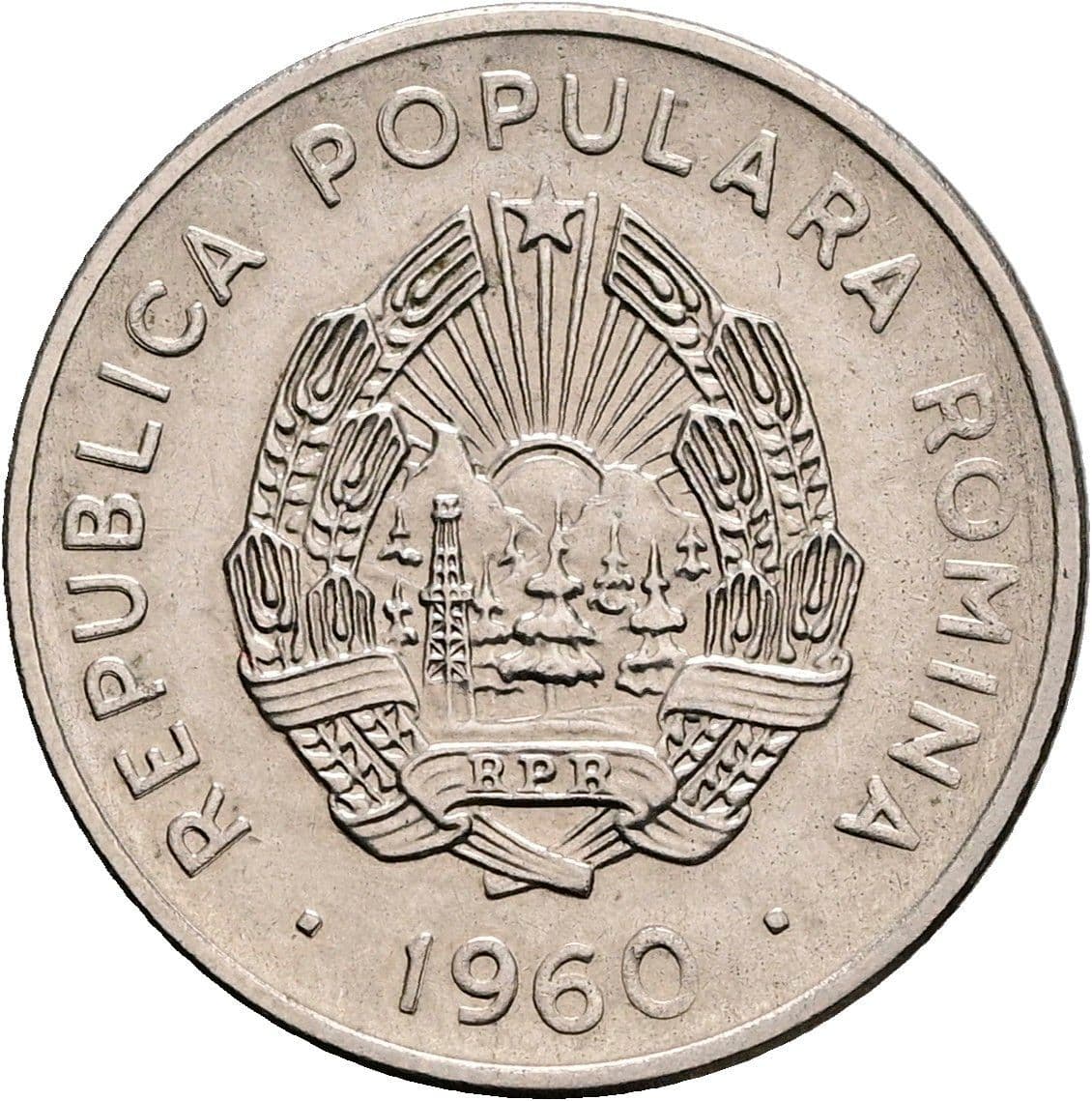 15 Bani
