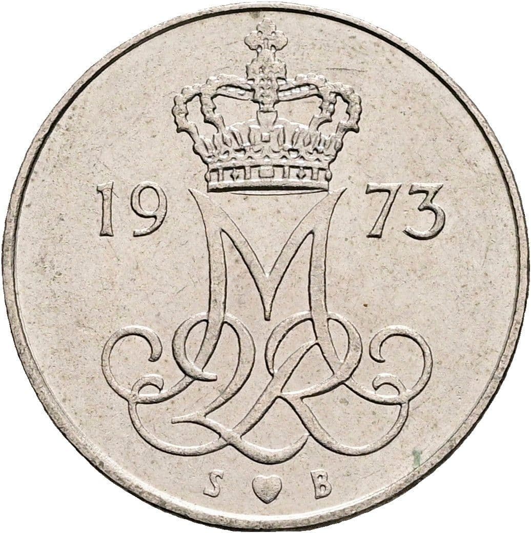 10 Öre