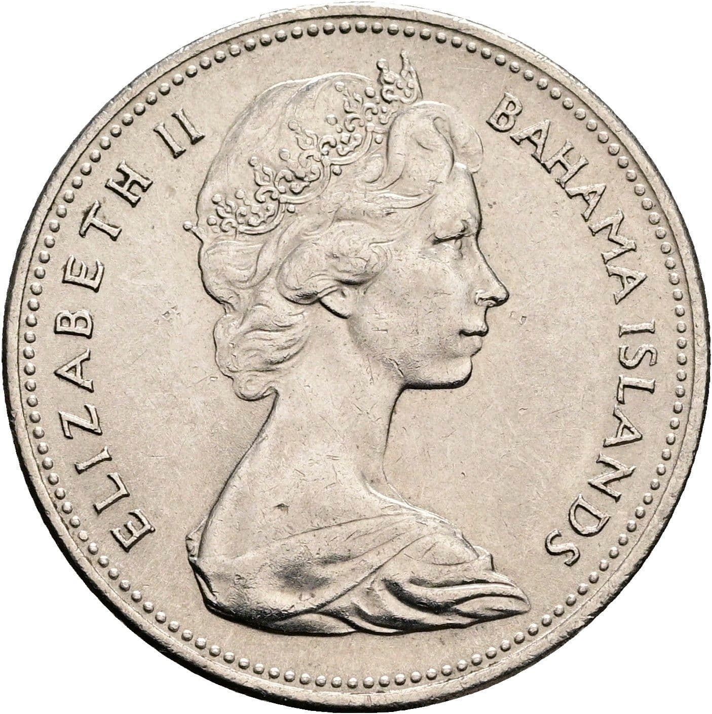 25 Cents