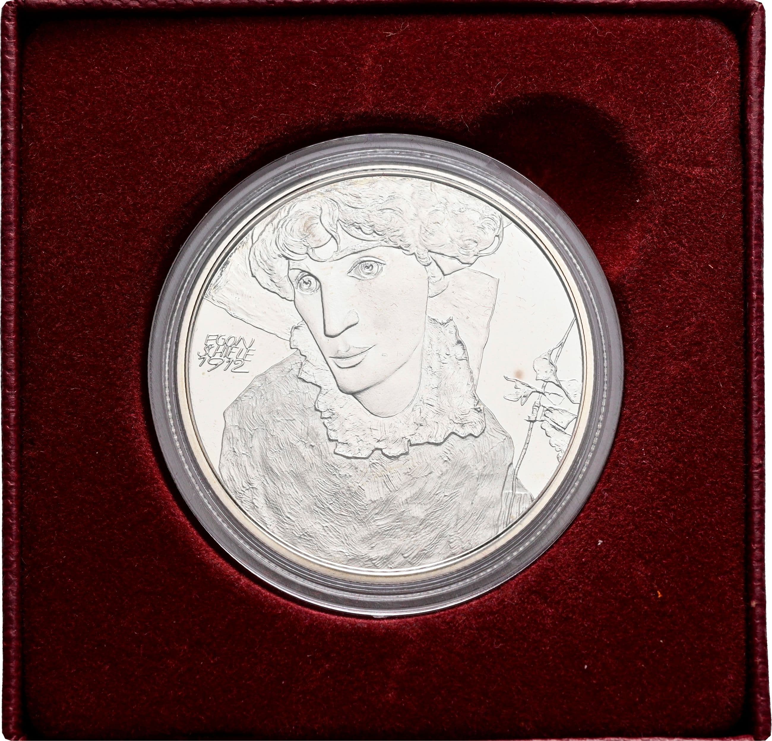 20 Euro