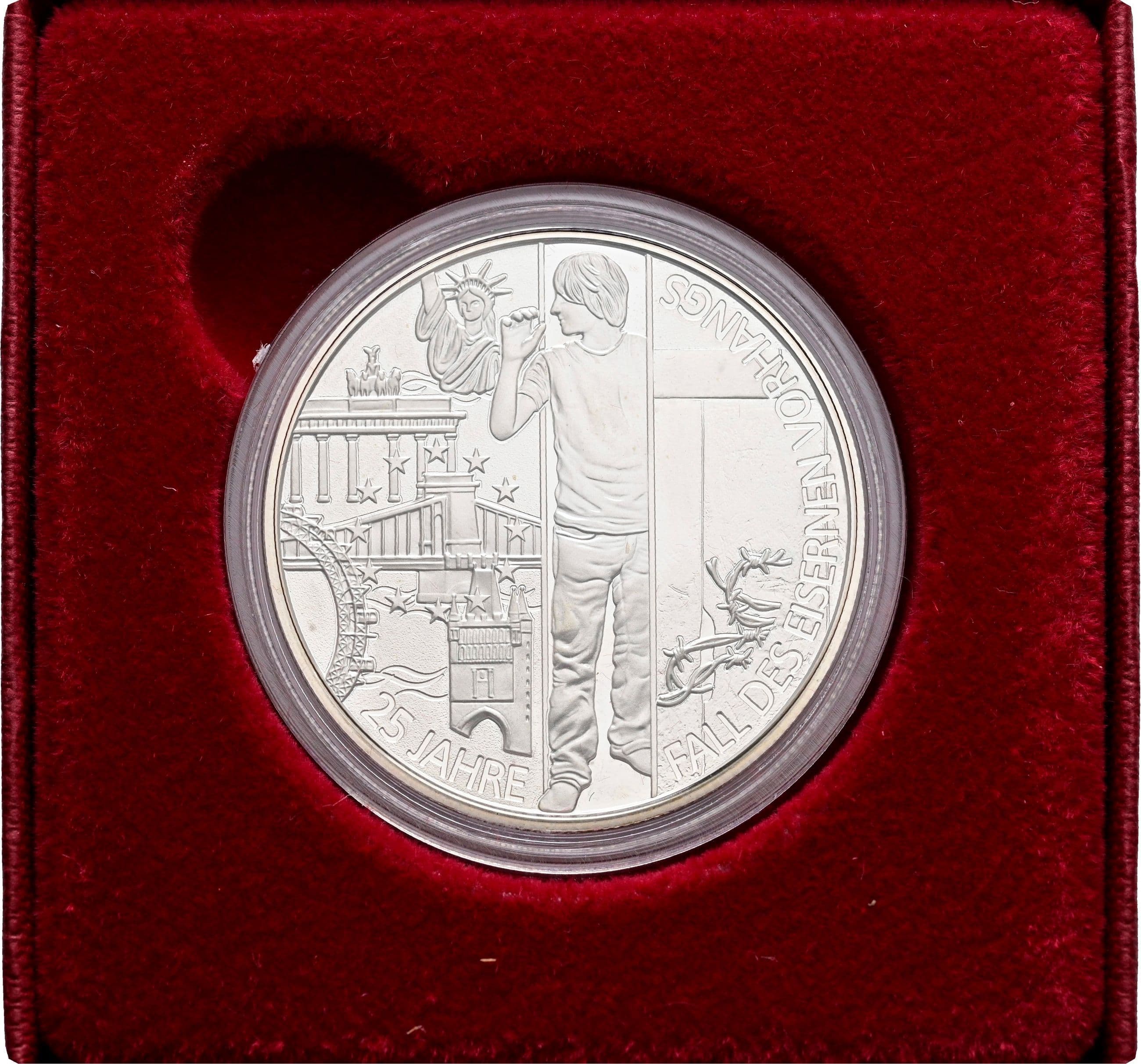 20 Euro