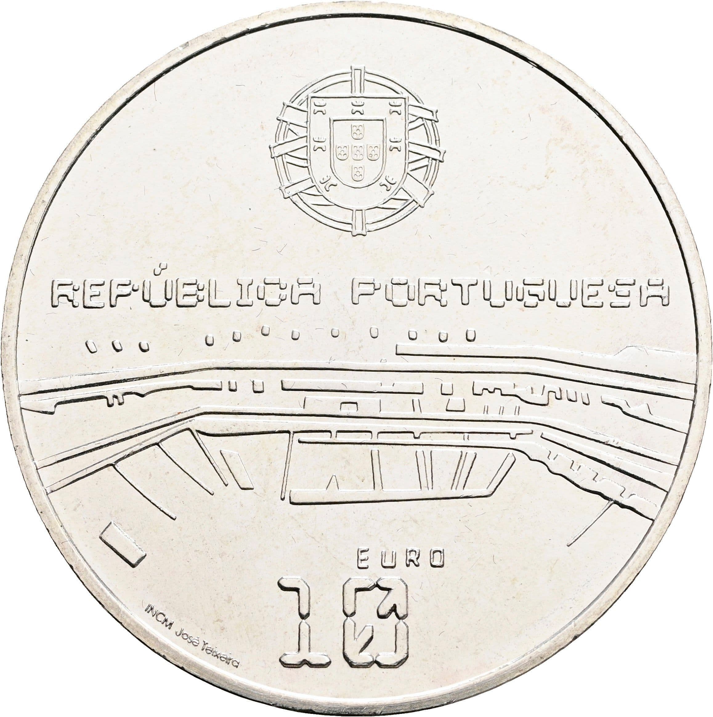 10 Euro