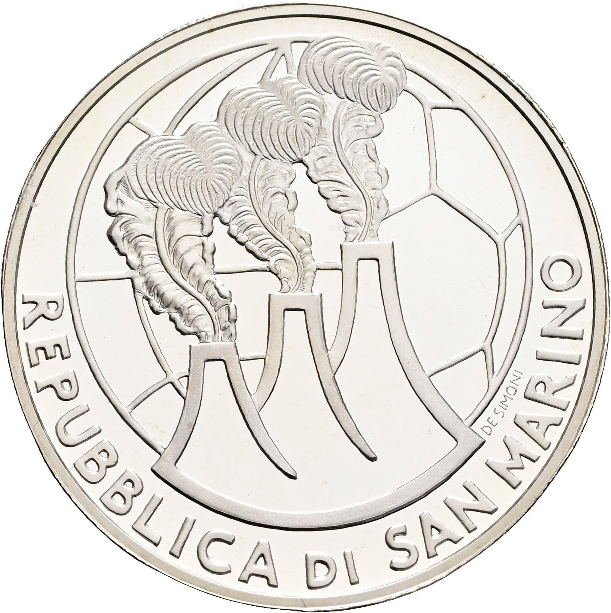 10 Euro